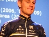 04 Michal Golas